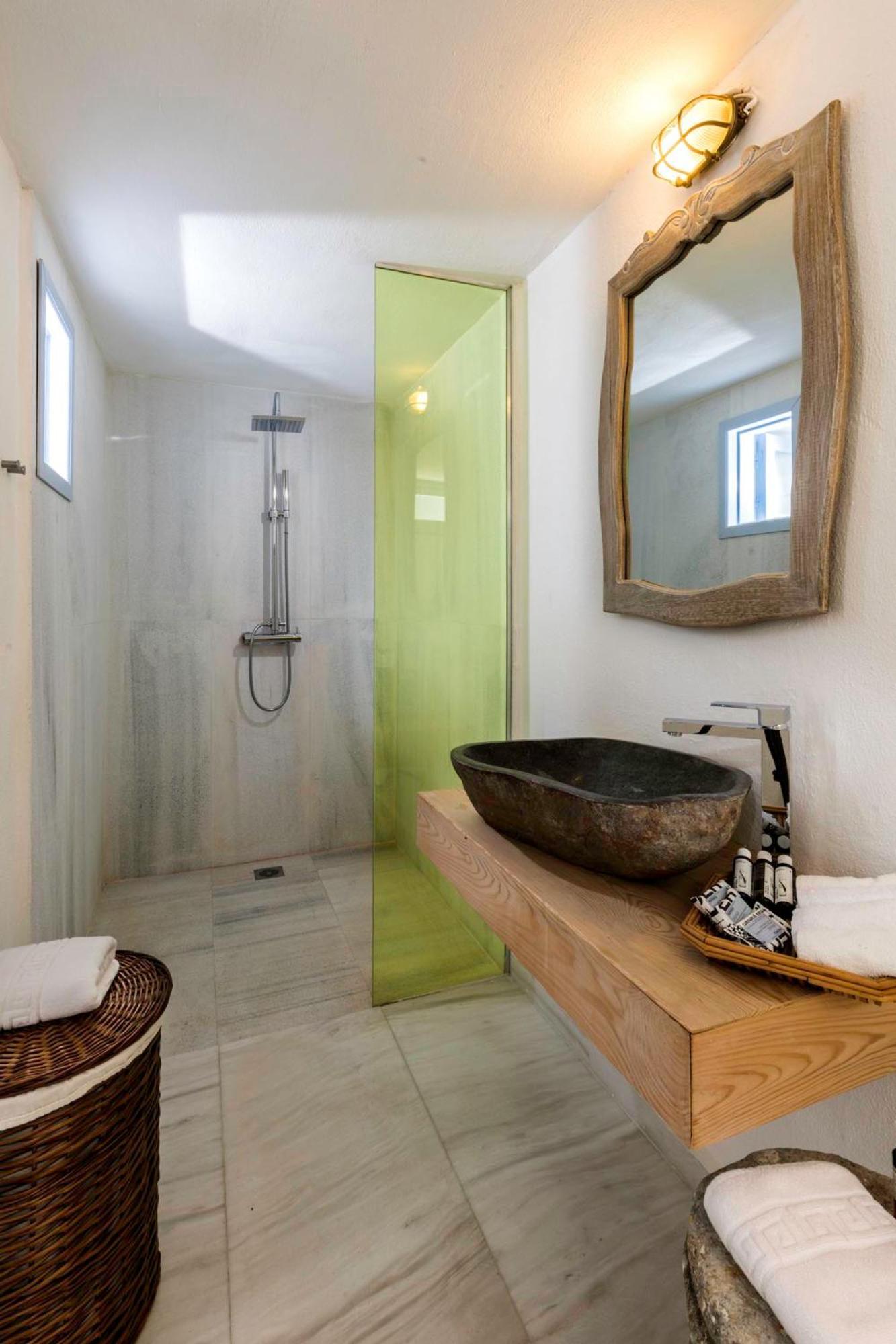 Amelie Villa Ixia (Rhodes) Exterior foto
